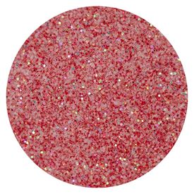 BNC3 Glitter ATTITUDE (Spice It Up)