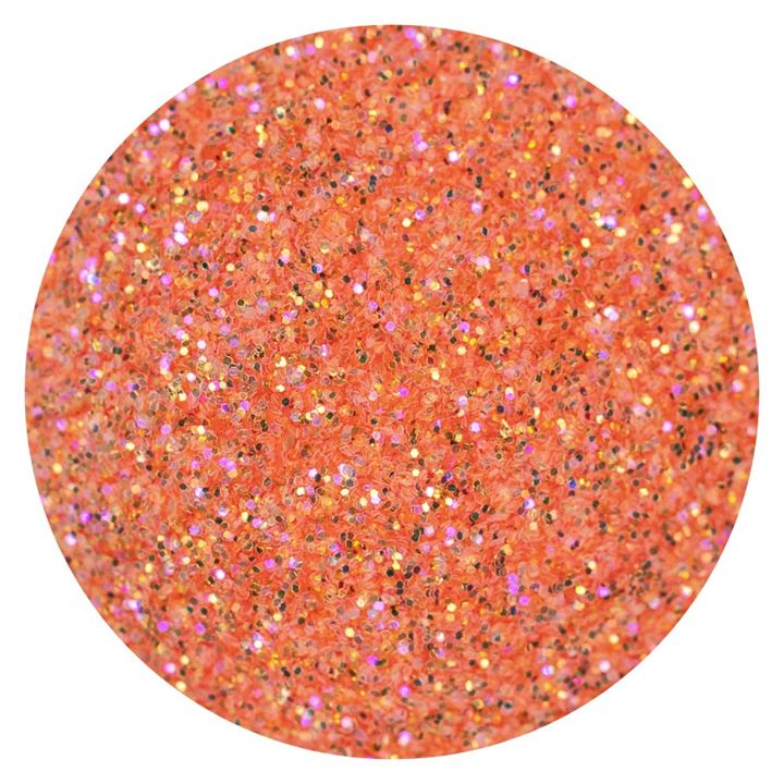BNC3 Glitter PANTYHOSE (Spice It Up)