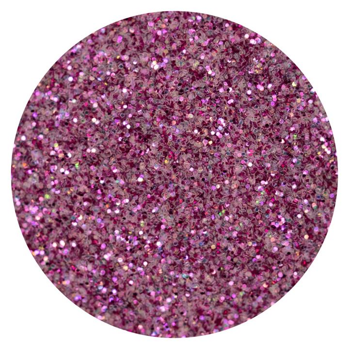 BNC3 Glitter I'M DYNAMITE (Fearlessly Authentic)