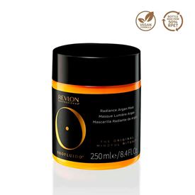 Masque à l'argan OROFLUIDO 250ml