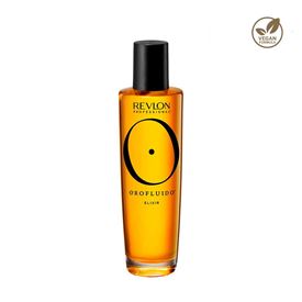 Elixir original OROFLUIDO 30ml