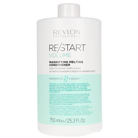 RESTART COND VOLUME 750ML