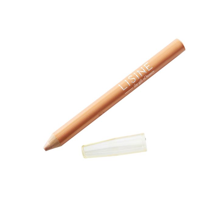 Crayon Eye Shadow Or N°302