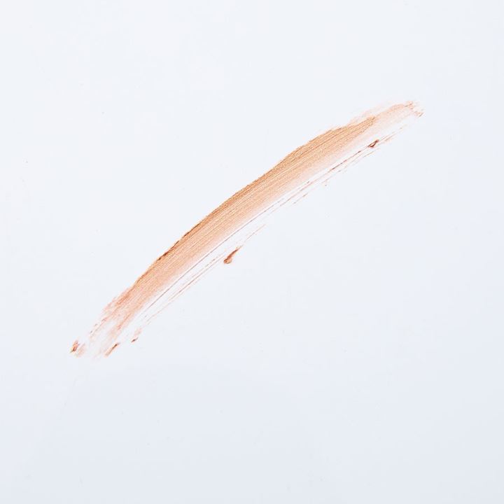 Crayon Eye Shadow Or N°302