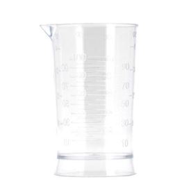 MESURETTE 100ML