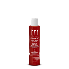 Repig Shampooing Siénne Brulée 200 ML