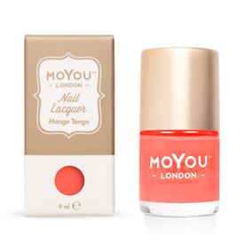 MN133 Mango Tango 9ml