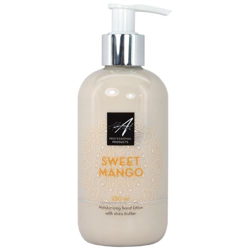 Sweet Mango 250ml Handlotion , Abstract | 217446