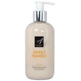 Sweet Mango 250ml Handlotion , Abstract | 217446