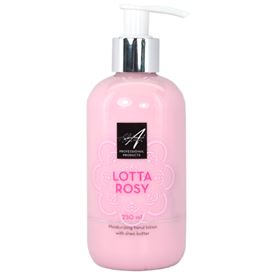 Lotta Rosy 250ml Handlotion , Abstract | 217521