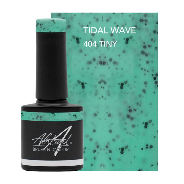 BNC4 Tidal Wave 7.5ml