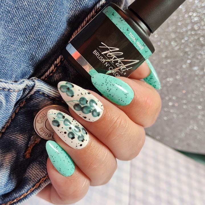 BNC4 Tidal Wave 7.5ml