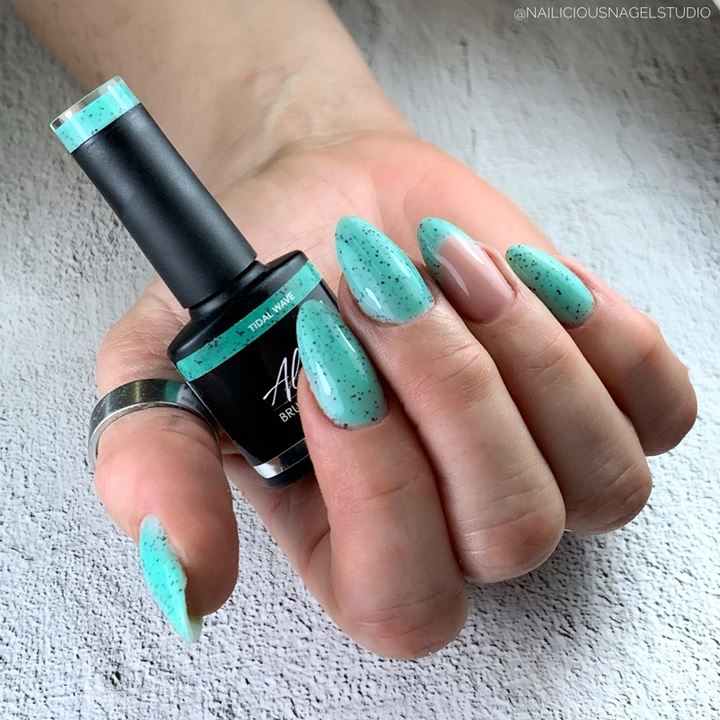 BNC4 Tidal Wave 7.5ml