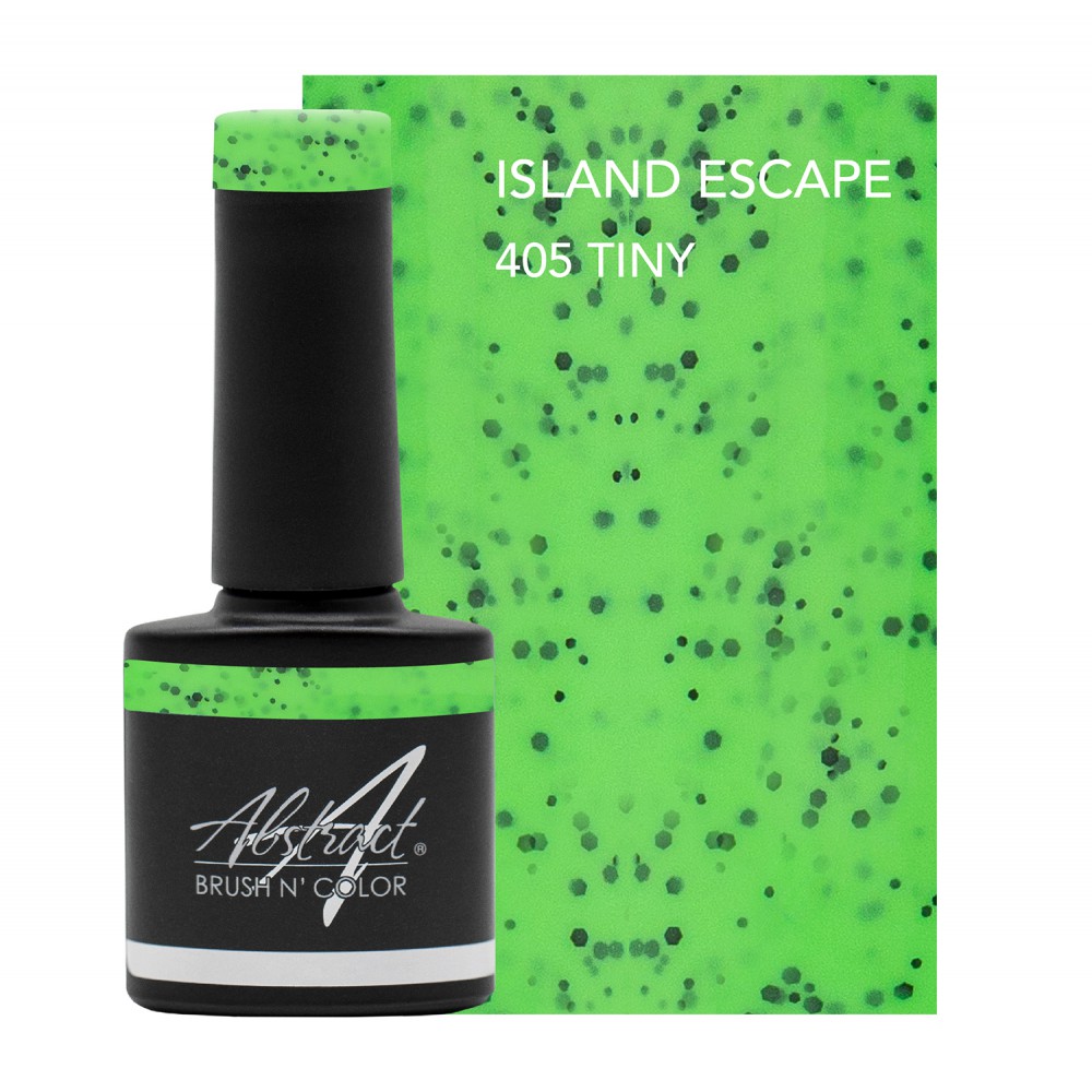 BNC4 Island Escape 7.5ml