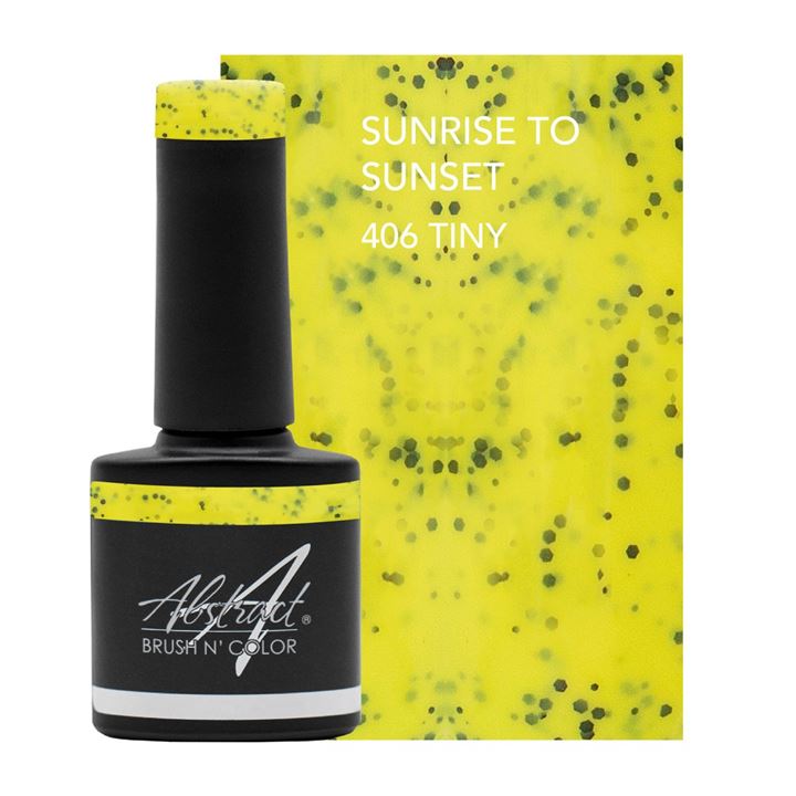 BNC4 Sunrise To Sunset 7.5ml