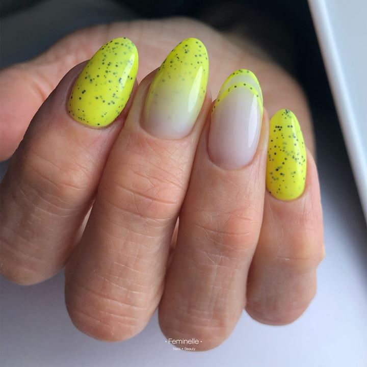 BNC4 Sunrise To Sunset 7.5ml
