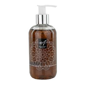 Indulging Coconut 250ml Hand & Body Soap, Abstract | 097162