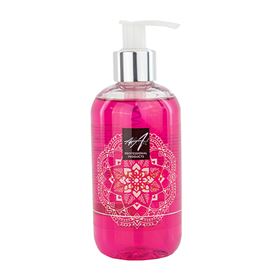 Tempting Punica 250ml Hand & Body Soap, Abstract | 097131