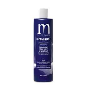 Repig Shampooing Terre Bleue 500 ML