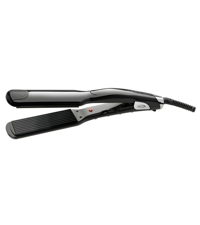 MACH4 WAVER S GLAM EDITION GAUFRIER 45W/220V ULTRON