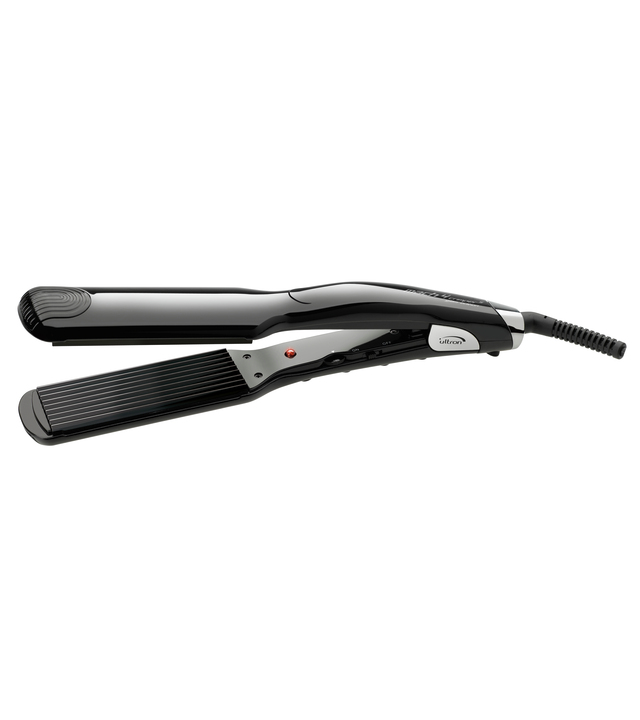 MACH4 WAVER S GLAM EDITION GAUFRIER 45W/220V ULTRON