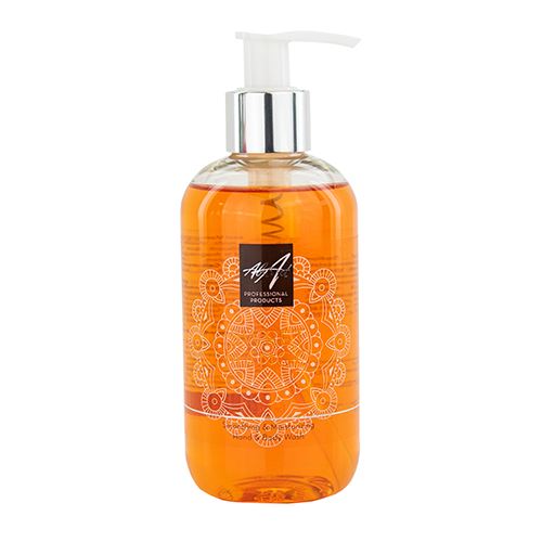Sweet Mango 250ml Hand & Body Soap, Abstract | 097148