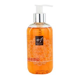 Sweet Mango 250ml Hand & Body Soap, Abstract | 097148