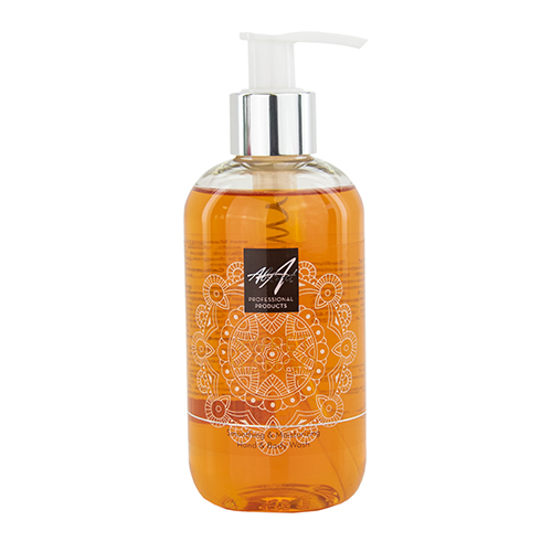 Sweet Mango 250ml Hand & Body Soap, Abstract | 097148