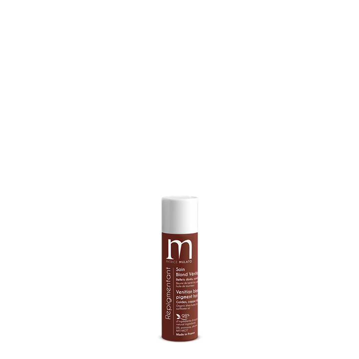 Repig Soin Blond Venitien 50 ML
