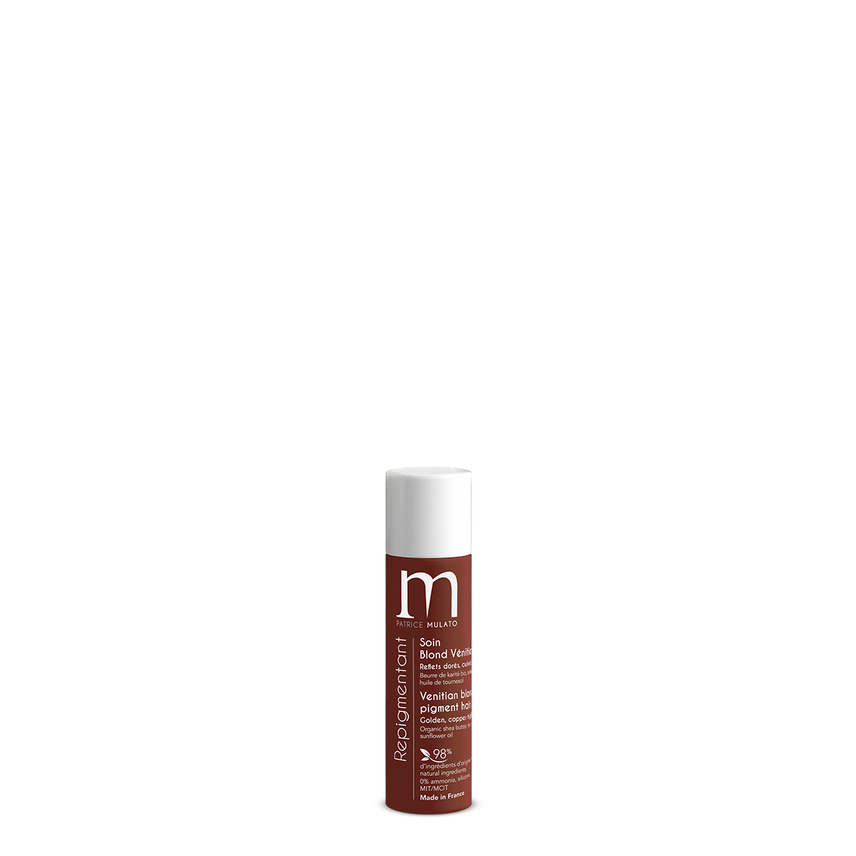 Repig Soin Blond Venitien 50 ML