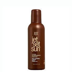 Lotion Bronzante 150ML jet set sun