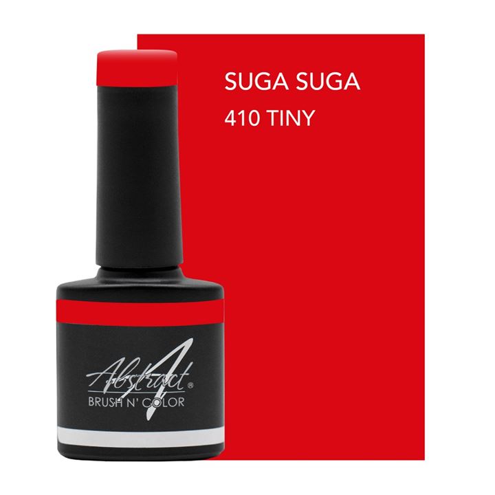 BNC5 Suga Suga 7.5ml