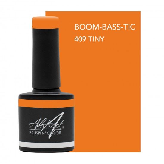 BNC5 Boom-Bass-Tic 7.5ml