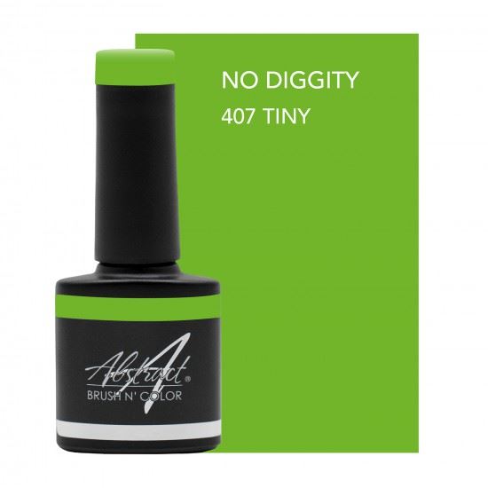 BNC5 No Diggity 7.5ml