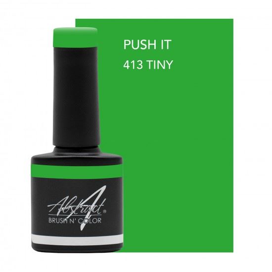 BNC5 Push It 7.5ml