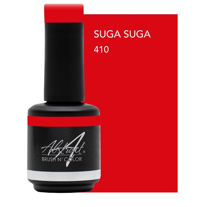 BNC5 Suga Suga 15ml