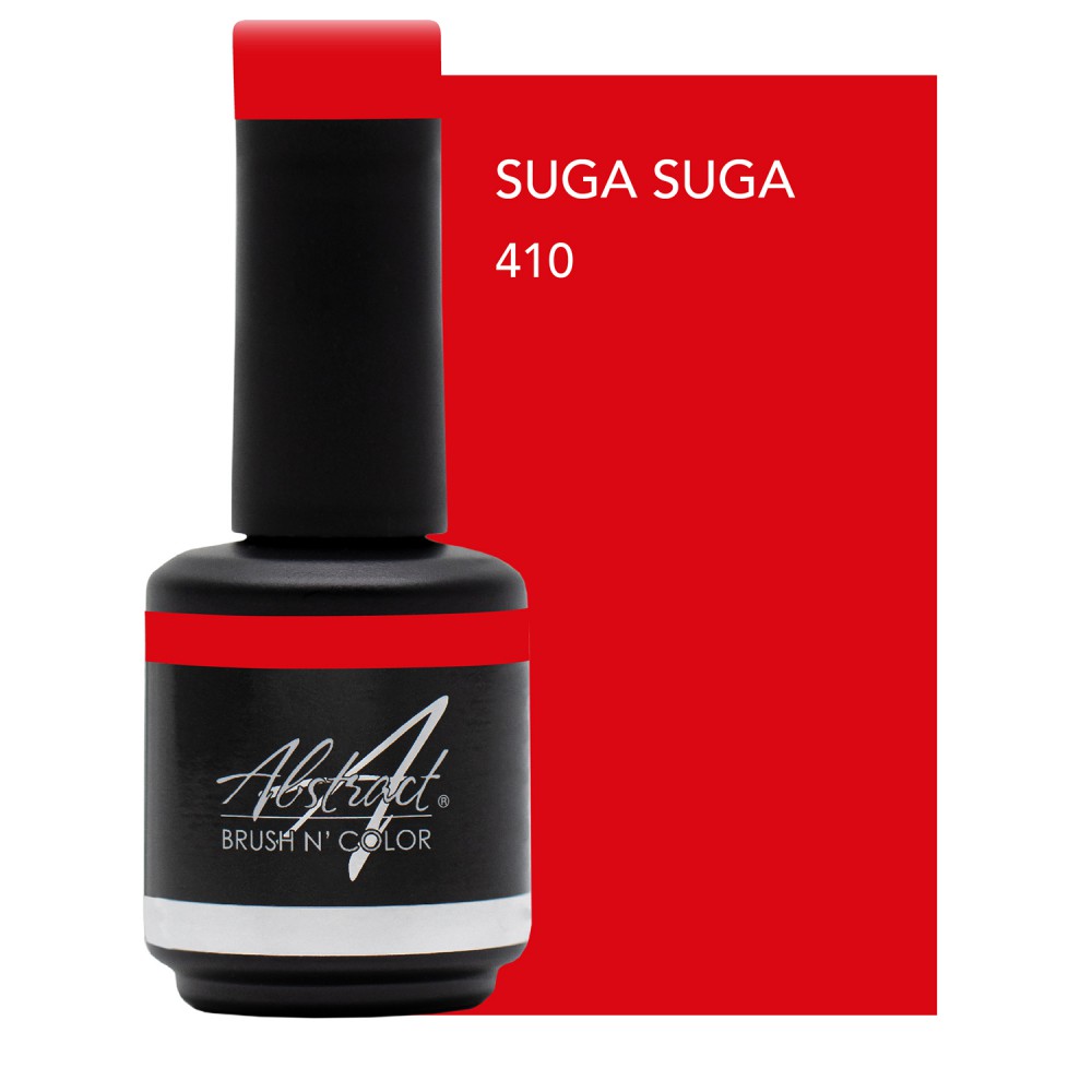 BNC5 Suga Suga 15ml