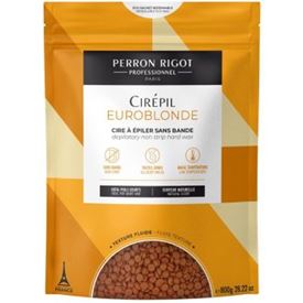 Cirépil Euroblonde 800GR