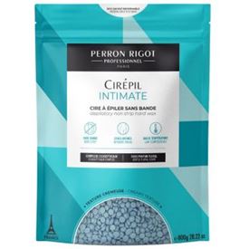 Cirépil Intimate 4: spéciale zones intimes 800GR