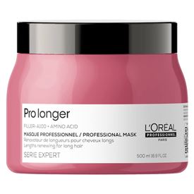 SE Pro Longer Mask 500ml