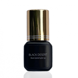 BLACK DESERT GLUE - 2 GR