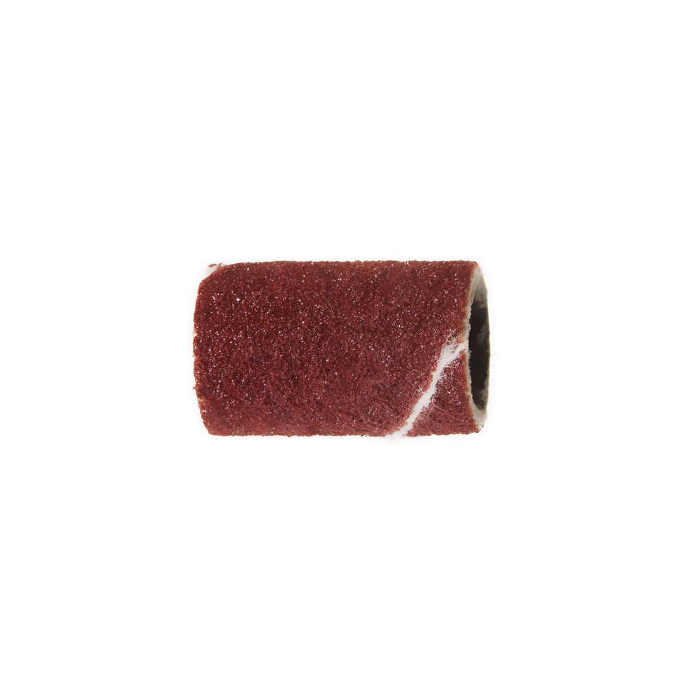 Sanding Bands Fine 180 grit (100st)