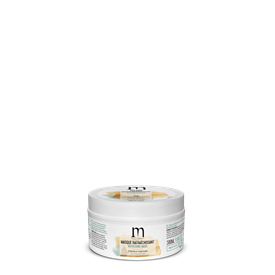 Solaire Masque RAfraichissant 200 ML
