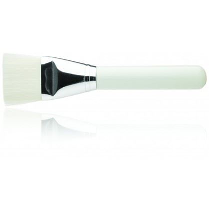 Pinceau en poil de nylon LARGE