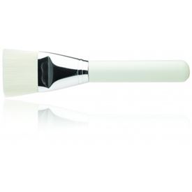 Pinceau en poil de nylon LARGE