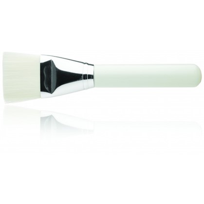 Pinceau en poil de nylon LARGE