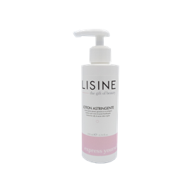 Lotion Astringente 200ml