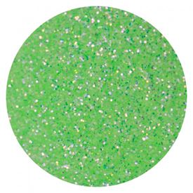 BNC5 Glitter SALT N' PEPA (Conquer Your Shyness)