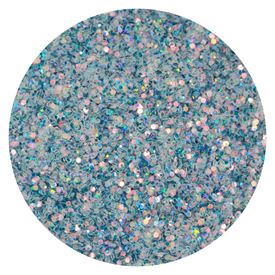 BNC5 Glitter EN VOGUE (Conquer Your Shyness)