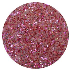 BNC5 Glitter AEROSMITH (Conquer Your Shyness)